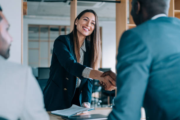 The Role of Business Brokers in Lake County, FL: An Insider's Perspective