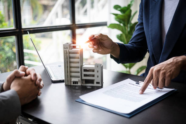 Lake County Business Brokers: Your Guide to a Successful Sale
